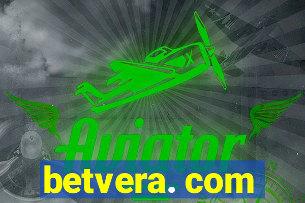 betvera. com